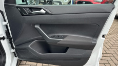 Volkswagen Taigo 1.0 TSI 110 Life 5dr DSG Petrol Hatchback